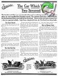 Overland 1910 230.jpg